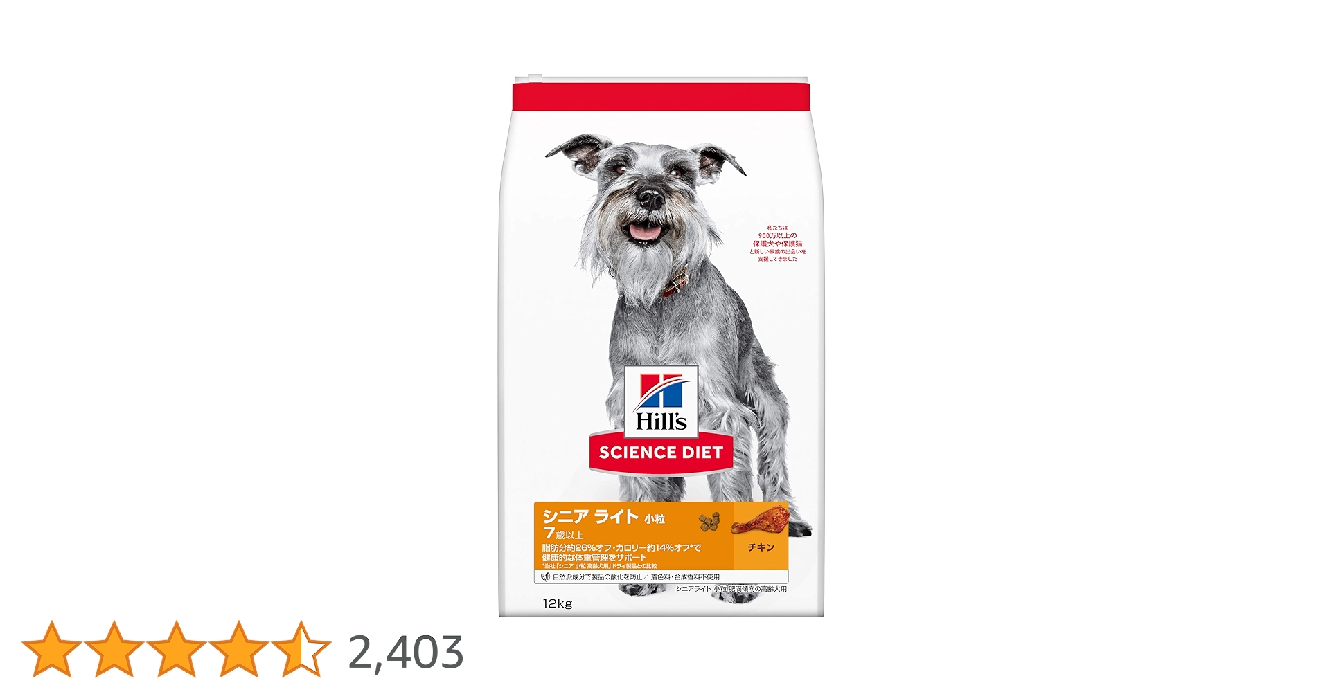 81WGTS+9plL.jpg_BO30,255,255, 81WGTS+9plL.jpg_BO30,255,255,